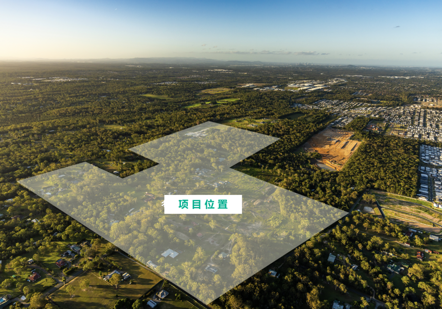 更宽的家 更从容的生活 Chamber Flat别墅推荐 